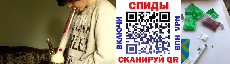 цена   Мариинский Посад  Бутират Butirat 