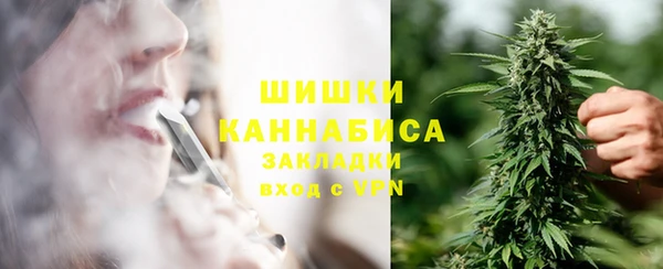 дурь Баксан
