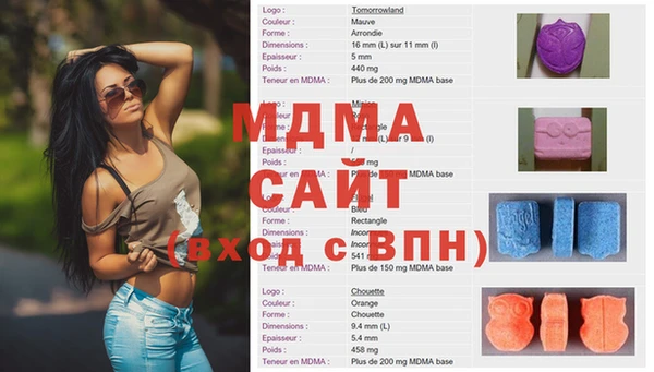 ALPHA PVP Балахна